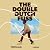 The Double Dutch Fuss: A Memoir