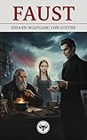 Faust: A Profound...