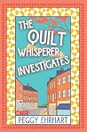 The Quilt Whisper...