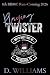 Playing Twister by D. Williams Playing Twister by D. Williams
