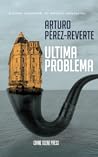 Ultima problemă