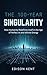 The 100-Year Singularity: H...