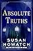 Absolute Truths (Starbridge Book 6)