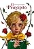 El Principito by Antoine de Saint-Exupéry El Principito by Antoine de Saint-Exupéry