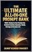 “THE ULTIMATE ALL-IN-ONE PR...