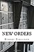 New Orders
