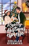 Knotty Christmas ...