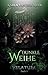 VELATUM: Dunkle Weihe (Buch...