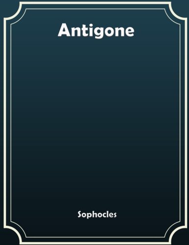 Antigone
