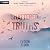 Shattered Truths ( All These Broken Parts, #2)