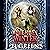 White Haven Witches, Books 4-6