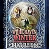 White Haven Witch...