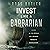 Invest Like a Barbarian: Sh...
