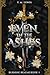 Even In The Ashes by T M Lewis