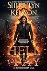 Hell to Pay by Sherrilyn Kenyon
