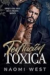 Tentación Tóxica (La Bratva Krayev nº 1) by Naomi West