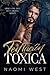 Tentación Tóxica (La Bratva Krayev nº 1) by Naomi West