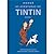 As Aventuras de Tintin - Integral 1