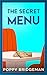 The Secret Menu (The EB Eats Diner Mysteries Book 6)