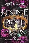 Destinée Au Princ...