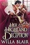 Her Highland Dece...