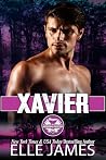 Xavier