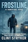 Frostline - A Sur...