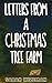 Letters From A Christmas Tr...