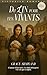 Du Lin pour les Vivants