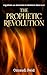 The Prophetic Revolution: E...