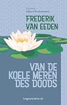 Van de koele mere...