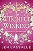 Witchful Winking (Midlife a...
