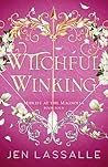Witchful Winking
