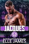 Jacques