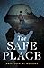 The Safe Place