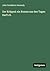 Der Krüppel: ein Roman aus ...