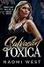 Salvación Tóxica (La Bratva Krayev nº 2) (Spanish Edition)
