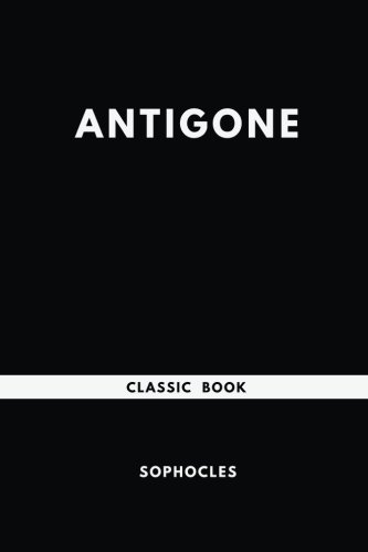 Antigone