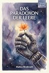 Das Paradoxon Der...