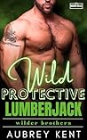 Wild Protective L...