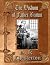 The Wisdom of Father Brown:...