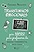 Transtornos emocionais - O que fazer e o que evitar by Francesca Mencaroni