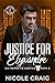 Justice for Elyxandre (Six ...