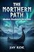 The Northern Path - Modern ...