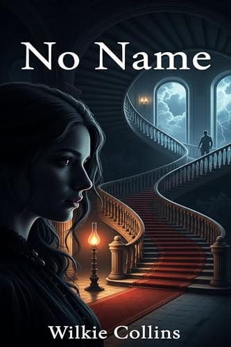 No Name