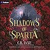 Shadows of Sparta