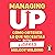 Managing up (Spanish Editio...