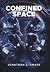 Confined Space by Jonathan L Snare