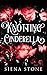Knotting Cinderella (Knotty Fairytales, #2)