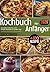 Kochbuch für Anfänger: Schn...
